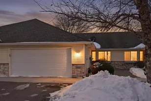 5669 Lambert Ave NE, Albertville, MN 55301 - Photo 25