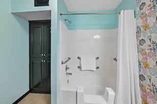 5669 Lambert Ave NE, Albertville, MN 55301 - Photo 19