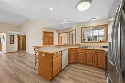 5669 Lambert Avenue NE, Albertville, MN 55301 - Photo 7