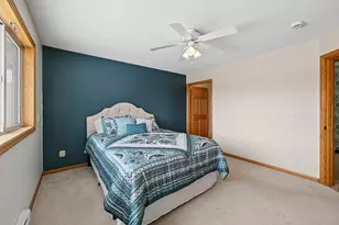 5669 Lambert Ave NE, Albertville, MN 55301 - Photo 13