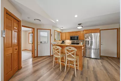 5669 Lambert Avenue NE, Albertville, MN 55301 - Photo 9