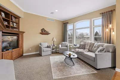 18224 Justice Way, Lakeville, MN 55044 - Photo 25