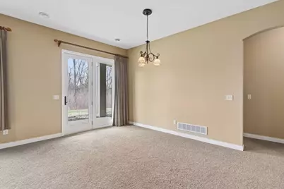 18224 Justice Way, Lakeville, MN 55044 - Photo 45