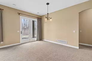 18224 Justice Way, Lakeville, MN 55044 - Photo 45