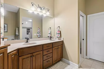 18224 Justice Way, Lakeville, MN 55044 - Photo 33