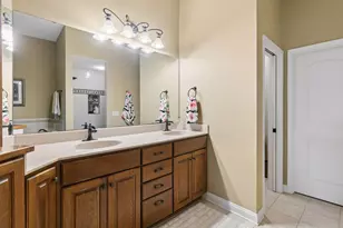 18224 Justice Way, Lakeville, MN 55044 - Photo 33