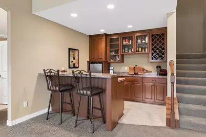 18224 Justice Way, Lakeville, MN 55044 - Photo 41