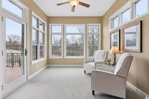 18224 Justice Way, Lakeville, MN 55044 - Photo 27