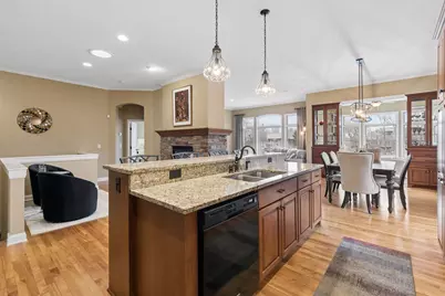 18224 Justice Way, Lakeville, MN 55044 - Photo 11