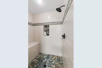 18224 Justice Way, Lakeville, MN 55044 - Photo 35