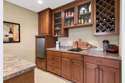 18224 Justice Way, Lakeville, MN 55044 - Photo 39