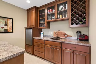 18224 Justice Way, Lakeville, MN 55044 - Photo 39