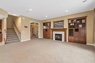 18224 Justice Way, Lakeville, MN 55044 - Photo 49