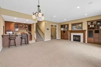 18224 Justice Way, Lakeville, MN 55044 - Photo 43