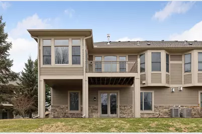 18224 Justice Way, Lakeville, MN 55044 - Photo 57