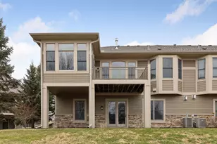 18224 Justice Way, Lakeville, MN 55044 - Photo 57