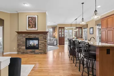 18224 Justice Way, Lakeville, MN 55044 - Photo 17