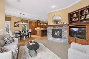 18224 Justice Way, Lakeville, MN 55044 - Photo 23