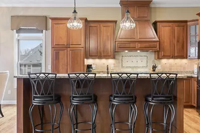 18224 Justice Way, Lakeville, MN 55044 - Photo 13