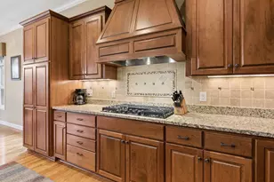 18224 Justice Way, Lakeville, MN 55044 - Photo 7