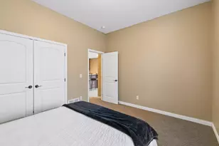 18224 Justice Way, Lakeville, MN 55044 - Photo 53