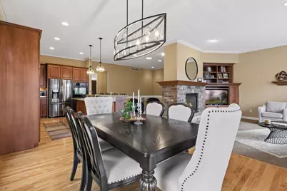 18224 Justice Way, Lakeville, MN 55044 - Photo 21