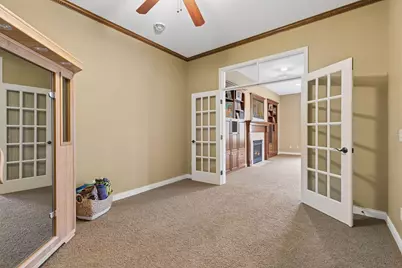 18224 Justice Way, Lakeville, MN 55044 - Photo 51