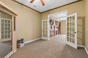 18224 Justice Way, Lakeville, MN 55044 - Photo 51