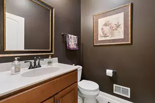 18224 Justice Way, Lakeville, MN 55044 - Photo 37