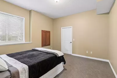 18224 Justice Way, Lakeville, MN 55044 - Photo 55