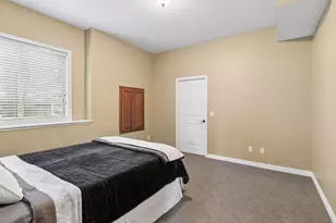 18224 Justice Way, Lakeville, MN 55044 - Photo 55