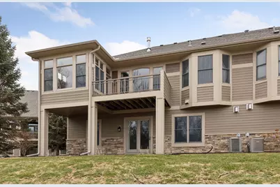 18224 Justice Way, Lakeville, MN 55044 - Photo 59