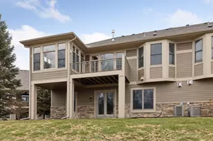 18224 Justice Way, Lakeville, MN 55044 - Photo 59