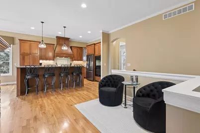 18224 Justice Way, Lakeville, MN 55044 - Photo 19