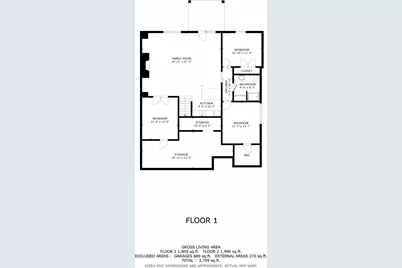 18224 Justice Way, Lakeville, MN 55044 - Photo 63