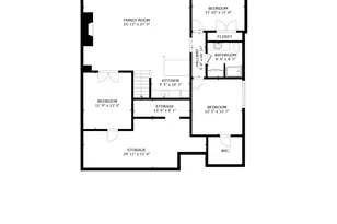 18224 Justice Way, Lakeville, MN 55044 - Photo 63