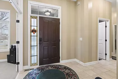 18224 Justice Way, Lakeville, MN 55044 - Photo 5