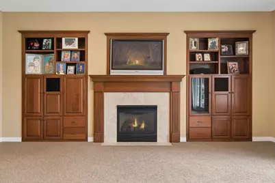 18224 Justice Way, Lakeville, MN 55044 - Photo 47