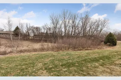 18224 Justice Way, Lakeville, MN 55044 - Photo 61