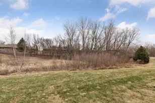 18224 Justice Way, Lakeville, MN 55044 - Photo 61