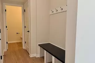 906 Woodlawn Ave, Saint Paul, MN 55116 - Photo 7