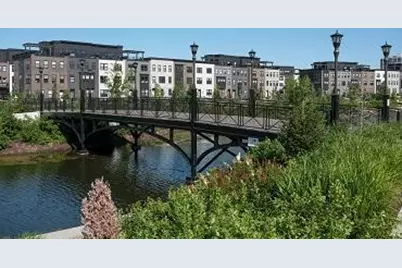 906 Woodlawn Avenue #I, Saint Paul, MN 55116 - Photo 49