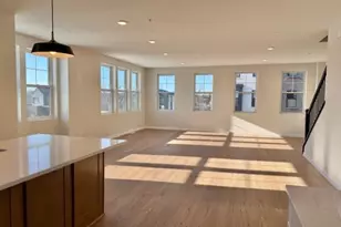 906 Woodlawn Ave, Saint Paul, MN 55116 - Photo 15