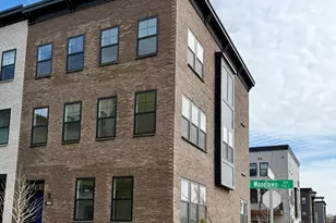 906 Woodlawn Ave, Saint Paul, MN 55116 - Photo 1