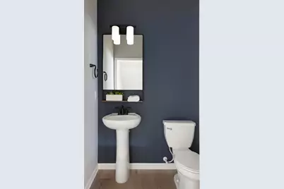 906 Woodlawn Avenue #I, Saint Paul, MN 55116 - Photo 31