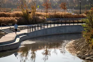 906 Woodlawn Ave, Saint Paul, MN 55116 - Photo 5