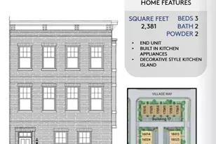 906 Woodlawn Ave, Saint Paul, MN 55116 - Photo 3