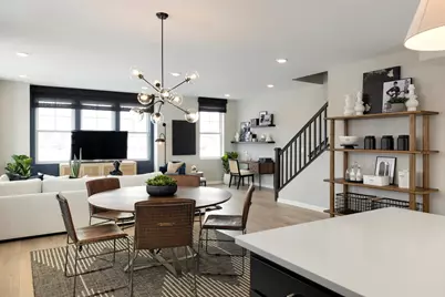 906 Woodlawn Avenue #I, Saint Paul, MN 55116 - Photo 35