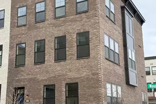 906 Woodlawn Ave, Saint Paul, MN 55116 - Photo 1