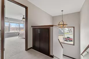 16202 Tahinka Pl NW, Prior Lake, MN 55372 - Photo 23